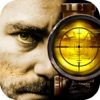 Army Sniper - Killer 3D Elite sniper elite 3 