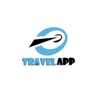 Travelapp