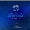 DIGITAL UNCONFERENCE SOFIA 1.0