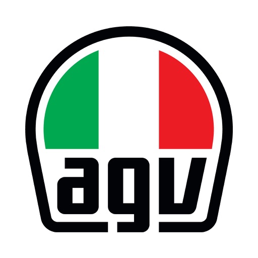 AGV Challenge