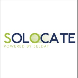 SeldatDMS(Solocate)