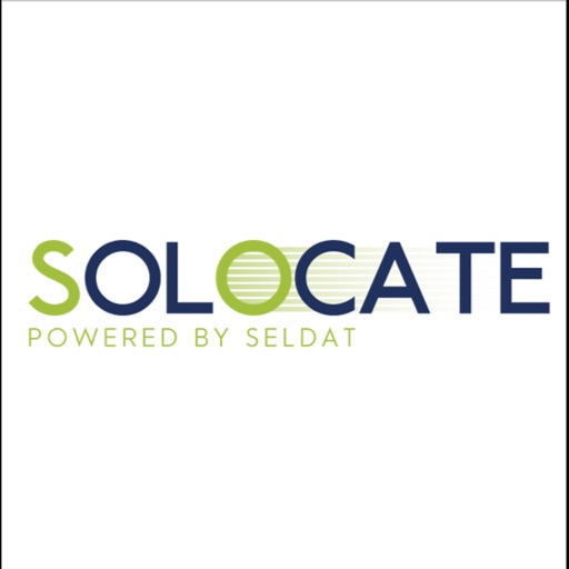 SeldatDMS(Solocate)