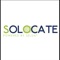 Solocate is an application for the shipper  of Seldat company