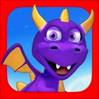 Top 20 Entertainment Apps Like Talking Dragon! - Best Alternatives