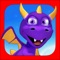 *** Talking Dragon free talking app is here