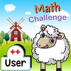 Activities of Math Challenge (Multi-User)