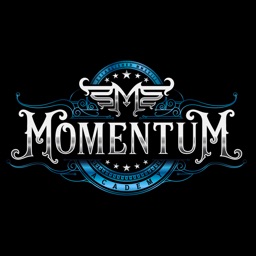 Momentum Academy