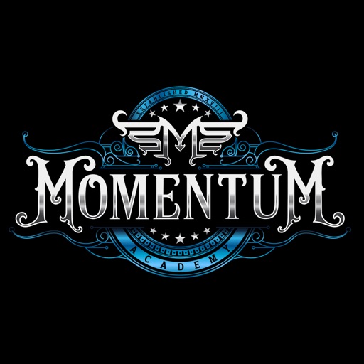 Momentum Academy