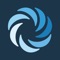 Plan great trips on your iPad® with mazu™