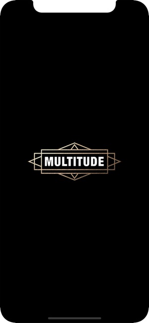 Multitude Australia(圖1)-速報App