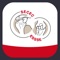 An APP that offers in a very intuitive way all the information related to the SECEC-ESSSE Congress that will be held in Berlin on September 13-16 2017