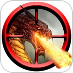 Dragon Hunter Deadly Island G