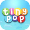 Tiny Pop TV