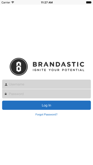 Brandastic(圖1)-速報App