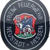 Feuerwehr Neustadt (Hessen)