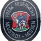 Dies ist die offizielle App der Freiwilligen Feuerwehr Neustadt (Hessen)