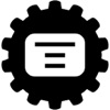 IAS SmartPad for Dealers IAS SmartPad for Dealers