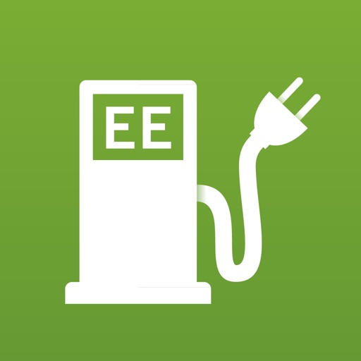 EE-Mobil Icon