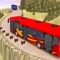 Real Offroad Tour Coach Bus is an incredible release in the world of simulation gaming