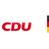 CDU Speyer