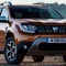 CarSpecs Dacia Duster II 2017 is an amazing and useful application for you if you are an owner of Dacia Duster II 2017 edition or a big fan of this model