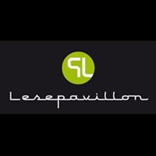 Lesepavillon