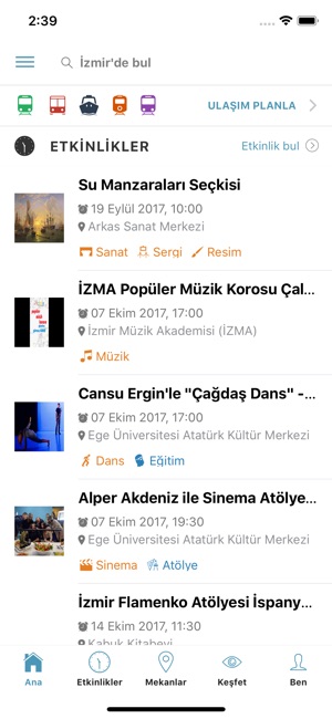 Otuzbeşlik(圖1)-速報App