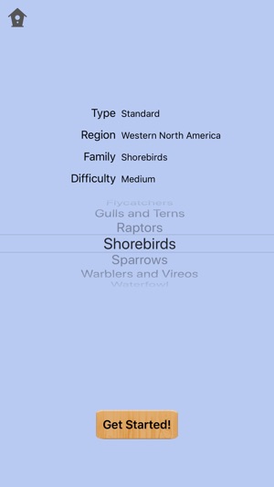 Bird Genius(圖3)-速報App