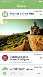 JARDIM DOS SONHOS Captura de tela 2