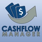 Top 20 Finance Apps Like CashFlow Manager - Best Alternatives