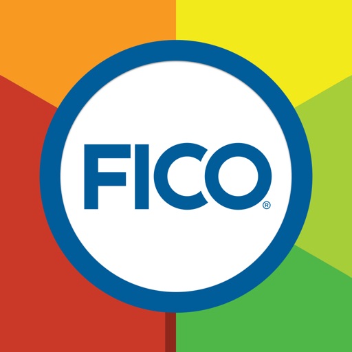 myFICO
