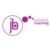jb Potenzial-Coaching