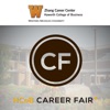 HCoB Career Fair Plus