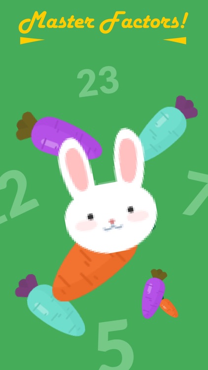 Hop & Crunch screenshot-4