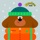 Hey Duggee: The Exploring App