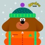 Get Hey Duggee: The Exploring App for iOS, iPhone, iPad Aso Report