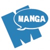 Manga Reader App