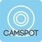 Camspot 3