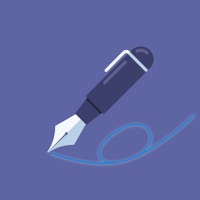 Signature App - Sign and Fill PDF & Word Documents Erfahrungen und Bewertung