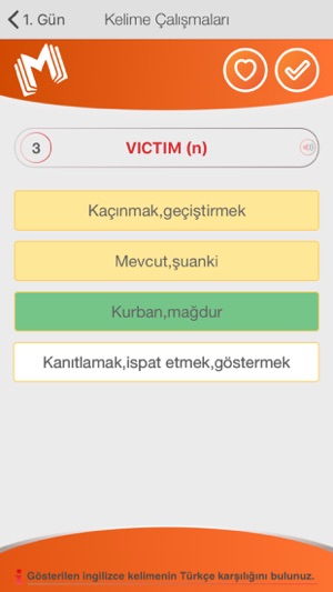 MODADİL YÖKDİL SOSYAL(圖3)-速報App