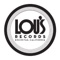 A Lou's Records shopping companion that uses your camera to lookup products' barcode to preview them on your phone