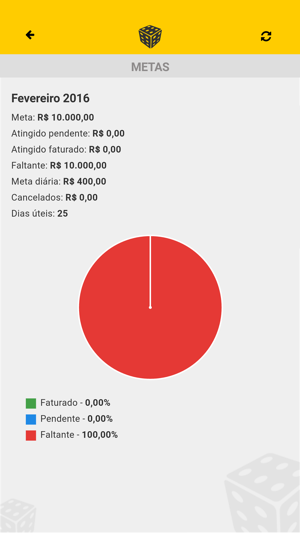 VS.Vendas(圖4)-速報App