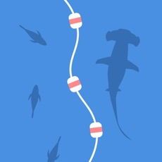 Activities of Bycatch