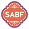 The SABF 2018 app helps you to schedule and plan out your FREE & fun-filled day at the 6th Annual San Antonio Book Festival