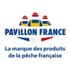 Le Coach Pavillon France