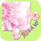 Flower Jigsaw Puzzle is slide puzzle with beautiful design and complete all the levels