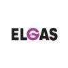 Elgas New Zealand