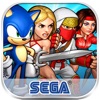 SEGA Heroes Hack