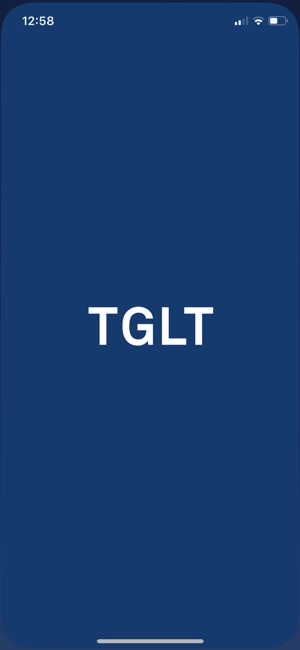 TGLT(圖2)-速報App