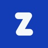 ZipKey - Visitor Management
